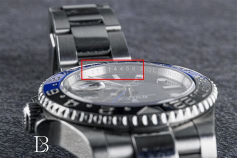 rolex seriale m|Rolex value by serial number.